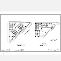 مشارکت در ساخت شهرری|مشارکت در ساخت املاک|ری, منصوریه منگل|دیوار