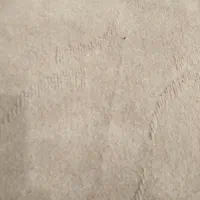 فرش و موکت|فرش|همدان, |دیوار