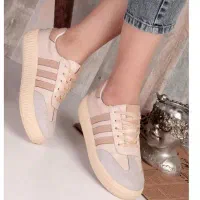 کفش با کیفیت و قیمت نصف بازار|کیف، کفش، کمربند|یاسوج, |دیوار