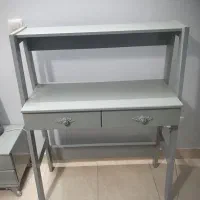 میز تحریر