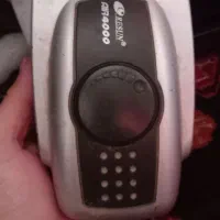 پمپ هوا آکواریوم ماهی ریزن ۴۰۰۰