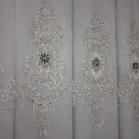 پرده|پرده، رانر، رومیزی|نورآباد, |دیوار