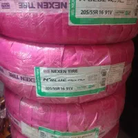 لاستیک سراتو، مگان، مزدا 3 سایز 205/55R16