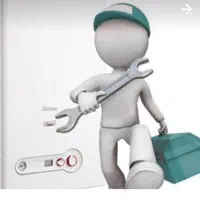 تعمیر وسرویس نصب فوق تخصصی انواع پکیج ایرانی خارجی