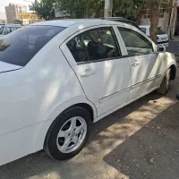 ام وی ام ۵۳۰ مدل ۹۱ بی رنگ