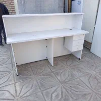 یخچال سایت و میز پیشخوان|یخچال و فریزر|ورامین, ورامین|دیوار