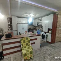 144متری-شخصی-ساز-3طبقه