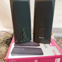 باند اسپیکر تسکو مدل ts2067