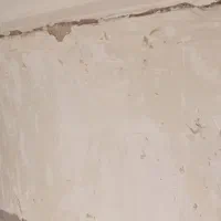 کار گچکاری و گچ خاک ولگه گیری درخدمتون هستم|خدمات پیشه و مهارت|بیجار, |دیوار