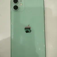 گوشی آیفون ‌11