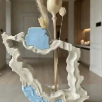 گلجای ایران