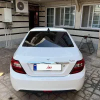دنا پلاس اتوماتیک، مدل ۱۴۰۲|خودرو سواری و وانت|رشت, گیل|دیوار