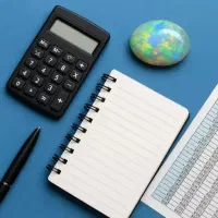 جویای کار هستم