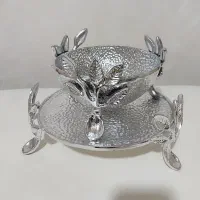 میوه خوری اصل وکلی وسیله نو ودرحدنو|ظروف سرو و پذیرایی|گلستان (تهران), |دیوار