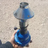 پیک نیک|اجاق گاز و لوازم برقی پخت‌وپز|رونیز, |دیوار