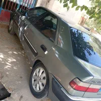 زانتیا