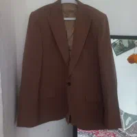 کت تک