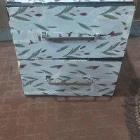 کشاب