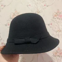 کلاه مدل شهرزادی