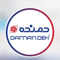 نمایندگی مرکزی شرکت دمنده هواسازفشارمثبت سانترفیوژ