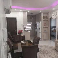 اجاره روزانه|اجارهٔ کوتاه‌مدت آپارتمان و سوئیت|رشت, حومه رشت|دیوار