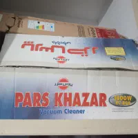 کالا