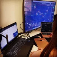 اموزش کسب و کار  ودرامد بسیارخوب|گردهمایی و همایش|قرچک, حسنک|دیوار