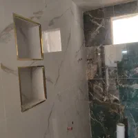 بنا استاد کار|خدمات پیشه و مهارت|مهران (ایلام), |دیوار