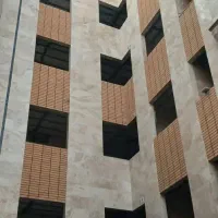 ۷۵ متری ۲ خواب