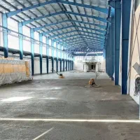 بتن ریزی با ماله پروانه ای ودوربین لیزری|خدمات پیشه و مهارت|سنندج, |دیوار