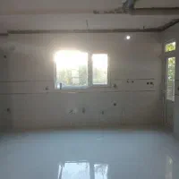 اجاره واحد هفتاد متری  همکف از دو طبقه|اجارهٔ آپارتمان|خلخال, |دیوار