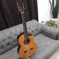 فروش گیتار کوردوبا