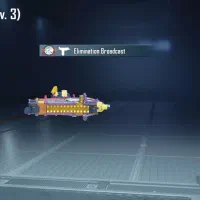 فروش یا معاوضه اکانت|کنسول، بازی ویدئویی و آنلاین|بمپور, |دیوار