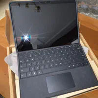Surface Pro 9 Core i7 16/256