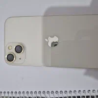 گوشی آیفون ۱۳ معمولی