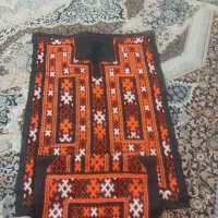 بدن استین|لباس|سراوان, |دیوار