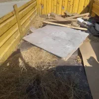 اتاق خاور|قطعات یدکی و لوازم جانبی|ماهدشت, |دیوار