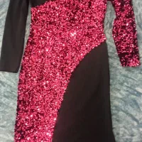 لباس مجلسی زنانه