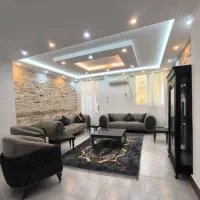 اجاره منزل در بهترین نقطه|اجارهٔ کوتاهمدت آپارتمان و سوئیت|قشم, |دیوار