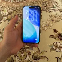 ایفون ۱۴ پرو ۲۵۶ ch