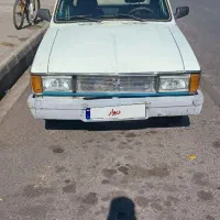 پیکان وانت|خودرو سواری و وانت|خوی, |دیوار