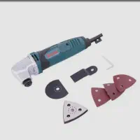 ابزار آلات|ابزارآلات|شهرکرد, |دیوار