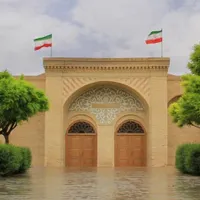 کارآموز ادمین تولید محتوا (خانم)