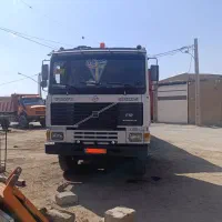 اف 12 انتر کولر