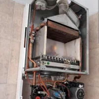 تعمیرکار آبگرمکن پکیج نصب سرویس رادیاتور بخاری|خدمات پیشه و مهارت|تهران, تهرانسر مرکزی|دیوار