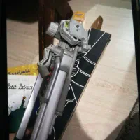 پایه دوربین