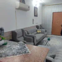 خانه-ویلایی-فوری