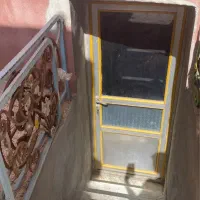 فروش خانه مسکونی نقد|فروش خانه و ویلا|میانه, |دیوار