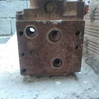 جعبه تقسیم ردیف کار رومان
