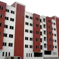 مسکن سلیمانی و خراسانی|پیشفروش املاک|اردبیل, |دیوار